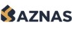 Logo Baznas PematangSiantar