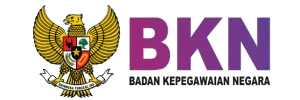 Logo Baznas PematangSiantar